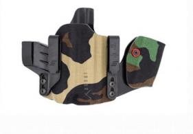 SL INCOG P365/X/XL SLT MCDY CMCM Right Hand - 1341417