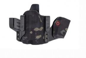 SL INCOG P365/X/XL MCDY CMBK Right Hand - 1341421