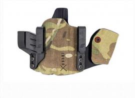 SL INCOG P365/X/XL MCDY CWDL Right Hand - 1341425