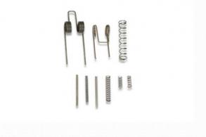 KAK AR-15 LPK SPRING KIT - AR15-KT-008