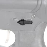 REPTILIA PICKER SFTY SELECTOR BLACK - 100-307