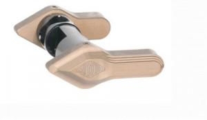 REPTILIA PICKER SFTY SELECTOR Flat Dark Earth - 100-314