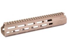REPTILIA HANDGUARD 10.5" M-LOK Flat Dark Earth - 100-357