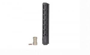 REPTILIA HANDGUARD 13" M-LOK Black - 100-359