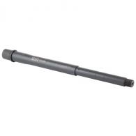 SOLGW PREC V2 BBL 223 WYLDE 12.5" - 12.5PRECISION-S