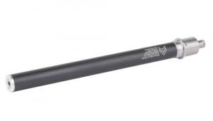 ANGSTADT VNQSH IS .22 LR AR-22 12" BBL - AAVIS22A01 ANGSTADT VNQSH IS .22 LR AR-22 12" BBL - AAVIS22A01