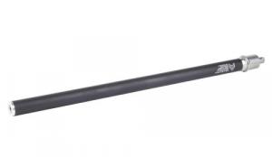 ANGSTADT VNQSH IS .22 LR AR-22 18" BBL - AAVIS22A0R