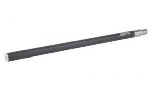 ANGSTADT VNQSH IS .22 LR RUG PRC BBL - AAVIS22P02