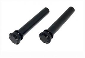 KNS ENHANCED AK TRIGGER/HAMMER PINS - KNS-AK-TH-EN
