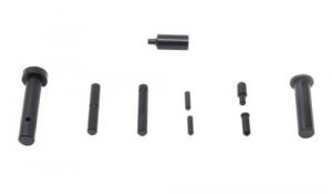 KNS TURNED DETENT LOWER PARTS KIT - TLPK