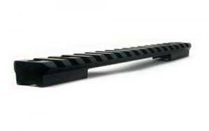 DNZ Marlin-Henry Rifle Pic Rail - PRMAR