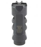ULTRADYNE MERCURY Compact 5/8X24 7.62 - UD10817
