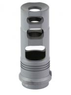 SUREFIRE SOCOM MB 408 3/4X24 - SFMB-408-3-4-24