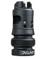 LANTAC 30 CAL DRAGON XENO MB 5/8X24 - DGN338B-DAX LANTAC 30 CAL DRAGON XENO MB 5/8X24 - DGN338B-DAX