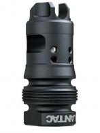 LANTAC 9MM DRAGON XENO MB 1/2X28 - DGN9MMD-DAX LANTAC 9MM DRAGON XENO MB 1/2X28 - DGN9MMD-DAX