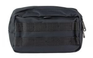 BULLDOG BDT MOLLE UTILITY POUCH Black - BDT64B