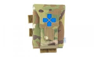 Black FORCE TKN NANO V2 HWHSP MC - HW-TKN-NANO-02-