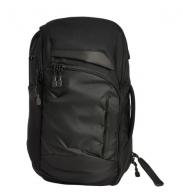 VERTX GAMUT 22L SLING BLACK - F1 VTX5013 BK N