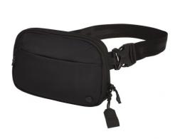 VERTX EVERYDAY FANNY PACK 2.1 BLACK - F1 VTX5276 BK N