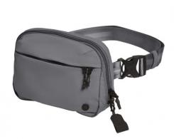 VERTX EVERYDAY FANNY PACK+ GRAY - FT VTX5277 WGY VERTX EVERYDAY FANNY PACK+ GRAY - FT VTX5277 WGY