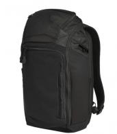 VERTX GAMUT 26L BACKPACK BLACK - F1 VTX5028 BK N