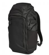 VERTX GAMUT 32L BACKPACK BLACK - F1 VTX5029 BK N