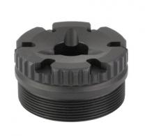 DEAD AIR MOJOVE 9 FRONT CAP - PB144