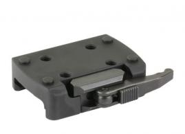 SHLDS QUICK DETACH PIC MOUNT SMS/RMS - MNT-PICA-QD-SMS