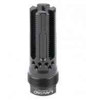 LANTAC LAMPREY 5.56 1/2X28 LONG FH/C - LAM-556FC-PBL