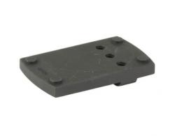 SHLDS JP SLIDE MOUNT FOR GLOCK - MNT-GLK-SMS-RMS