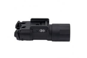 CLD DEF EPL DUTY 1200LUM BLACK - EPL-D-BLK