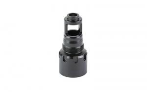 KAK PLAN B AK74 MD M26X1.5LH - 412-2103-022