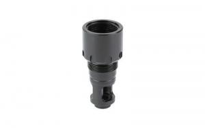 KAK PLAN B AK74 MZL DEV M24X1.5RH - 412-2103-023