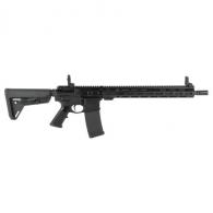 Colt Enhanced Patrol Rifle Gen II AR-15 5.56 NATO, 16.1" Barrel, 30+1 - LE6920EPRII