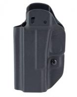 MFT AIWB HOLSTER RUGER RXM - HRURXMAIWBA-BL