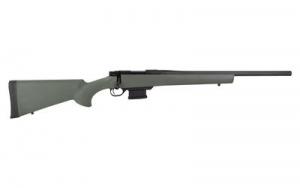 Howa-Legacy MINI ACTION 22 ARC 20" 5RD GRN - HMA22ARCHBG