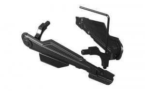 HF ADJ AK47/AK74 SAFETY SELECTOR - AKSLCTR
