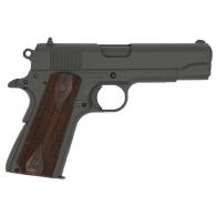 TISAS 1911 45ACP 4.25'' Cerakote Finish - 10100114