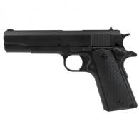 KIMBER 45ACP WARRIOR SOC