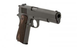 Tisas 1911A1 US Army 9mm 5" 9RD - 10100540