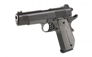 TISAS 1911 C10 YUKON 10MM 4.25" 8RD - 10100802
