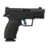 TISAS PX-9 CARY CMP 9MM 3.5" 15RD TS - 15000307 TISAS PX-9 CARY CMP 9MM 3.5" 15RD TS - 15000307