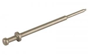 FZ EXO FIRING PIN - EXO-FIRINGPIN01