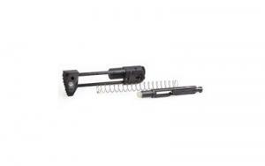 TROY PDW STOCK KIT Black - SBUT-PDW-F0BT-0