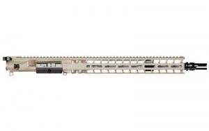 RADIAN UPPER 14.5" 6MM ARC Flat Dark Earth - R0897 RADIAN UPPER 14.5" 6MM ARC Flat Dark Earth - R0897