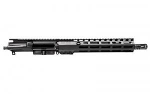 SOLGW M4-L89 URG 11.5" 5.56 A2 - U-M4L89-556-115