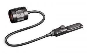 FENIX AER-04 REMOTE PRESSURE SWITCH - FX-AER04