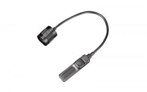 FENIX AER-05 REMOTE PRESSURE SWITCH - FX-AER05