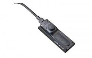FENIX ALG-06 PRESSURE SWITCH M-LOK - FX-ALG06