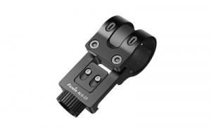 FENIX ALG-15 PIC ROTARY KNOB TIGHTEN - FX-ALG15
